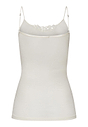 HANRO_B_W_WoolenSilk_SpaghettiTop_071521_070795_020.jpeg