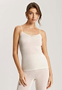 HANRO_B_W_WoolenSilk_SpaghettiTop_071521_070795_040.jpeg