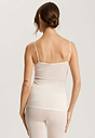 HANRO_B_W_WoolenSilk_SpaghettiTop_071521_070795_045.jpeg