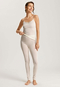 HANRO_B_W_WoolenSilk_SpaghettiTop_071521_070795_060.jpeg