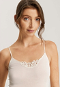HANRO_B_W_WoolenSilk_SpaghettiTop_071521_070795_090.jpeg