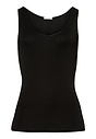 HANRO_B_W_WoolenSilk_Top_071416_070018_010.jpg