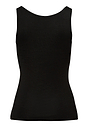 HANRO_B_W_WoolenSilk_Top_071416_070018_020.jpg