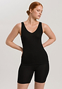 HANRO_B_W_WoolenSilk_Top_071416_070018_040.jpg