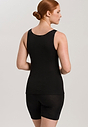 HANRO_B_W_WoolenSilk_Top_071416_070018_045.jpg