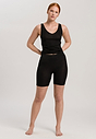 HANRO_B_W_WoolenSilk_Top_071416_070018_060.jpg