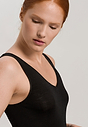 HANRO_B_W_WoolenSilk_Top_071416_070018_090.jpg