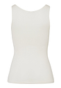 HANRO_B_W_WoolenSilk_Top_071416_070795_020.jpg
