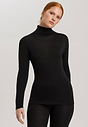 HANRO_B_W_WoolenSilk_Turtleneck_071423_070018_040.jpeg