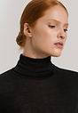 HANRO_B_W_WoolenSilk_Turtleneck_071423_070018_090.jpeg