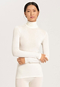 HANRO_B_W_WoolenSilk_Turtleneck_071423_070795_040.jpeg