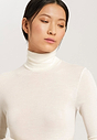 HANRO_B_W_WoolenSilk_Turtleneck_071423_070795_090.jpeg