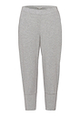 HANRO_B_W_Yoga_34Pants_078389_071148_010.jpg