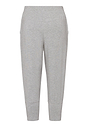 HANRO_B_W_Yoga_34Pants_078389_071148_020.jpg