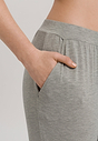 HANRO_B_W_Yoga_34Pants_078389_071148_090.jpg