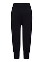 HANRO_B_W_Yoga_CropPants_078797_072199_020.jpg