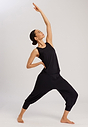HANRO_B_W_Yoga_CropPants_078797_072199_061.jpg