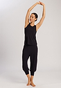 HANRO_B_W_Yoga_CropPants_078797_072199_063.jpg