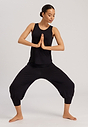 HANRO_B_W_Yoga_CropPants_078797_072199_064.jpg
