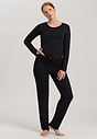 HANRO_B_W_Yoga_LongPants_077998_070019_060.jpg