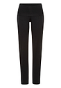 HANRO_B_W_Yoga_LongPants_077998_072199_010.jpeg