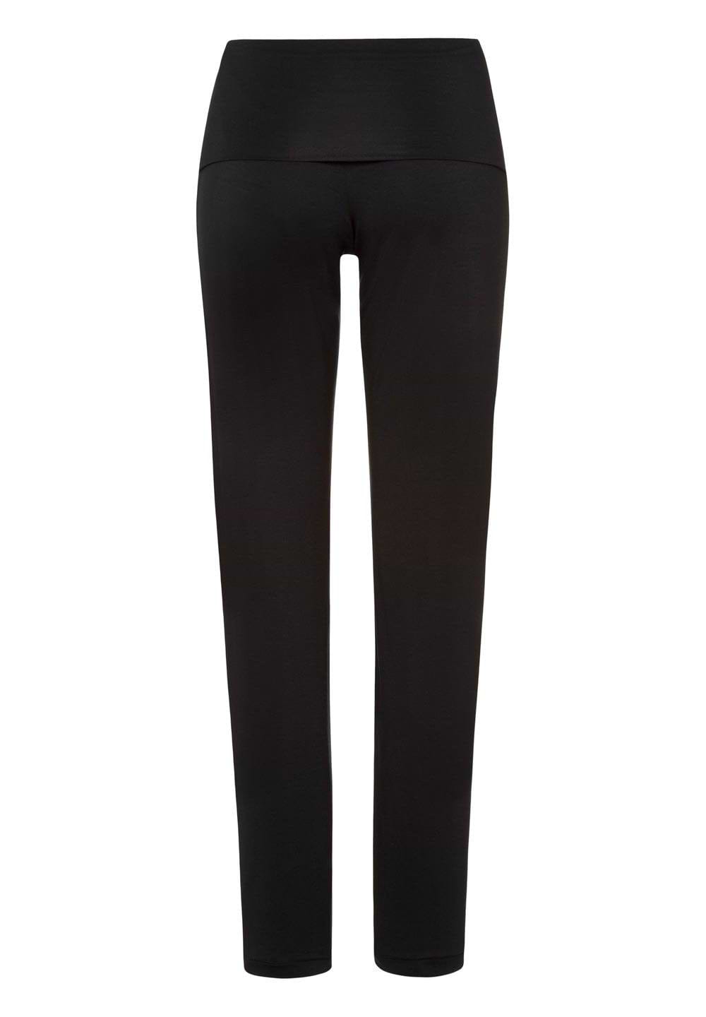 Women's Loungewear: Premium Comfort & Style | HANRO