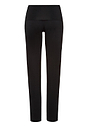 HANRO_B_W_Yoga_LongPants_077998_072199_020.jpeg