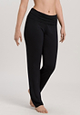 HANRO_B_W_Yoga_LongPants_077998_072199_040.jpeg