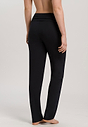 HANRO_B_W_Yoga_LongPants_077998_072199_045.jpeg