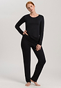 HANRO_B_W_Yoga_LongPants_077998_072199_060.jpeg