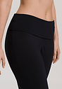 HANRO_B_W_Yoga_LongPants_077998_072199_090.jpeg