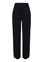 HANRO_B_W_Yoga_LongPants_078798_072199_010.jpg