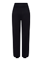 HANRO_B_W_Yoga_LongPants_078798_072199_020.jpg