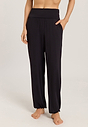 HANRO_B_W_Yoga_LongPants_078798_072199_040.jpg