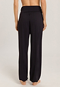 HANRO_B_W_Yoga_LongPants_078798_072199_045.jpg