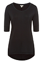 HANRO_B_W_Yoga_SSLVShirt_077994_070019_010.jpg
