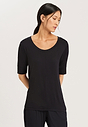 HANRO_B_W_Yoga_SSLVShirt_077994_070019_040.jpg