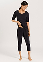 HANRO_B_W_Yoga_SSLVShirt_077994_070019_060.jpg