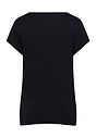 HANRO_B_W_Yoga_SSLVShirt_078795_072199_020.jpg