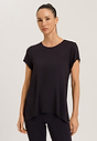 HANRO_B_W_Yoga_SSLVShirt_078795_072199_040.jpg