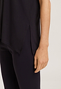 HANRO_B_W_Yoga_SSLVShirt_078795_072199_091.jpg