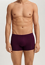 HANRO_S_M_CottonEssentials_BoxerBrief_079311_071488_040.jpg