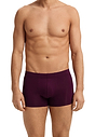 HANRO_S_M_CottonEssentials_BoxerBrief_079311_071488_070.jpg