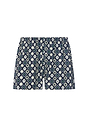 HANRO_S_M_FancyWoven_Boxer_073007_071231_010.jpg