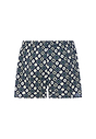 HANRO_S_M_FancyWoven_Boxer_073007_071231_020.jpg