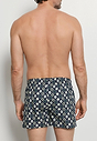 HANRO_S_M_FancyWoven_Boxer_073007_071231_045.jpg