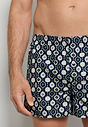 HANRO_S_M_FancyWoven_Boxer_073007_071231_090.jpg