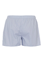 HANRO_S_M_FancyWoven_Boxers_073007_072356_020.jpg
