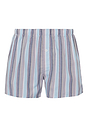 HANRO_S_M_FancyWoven_Boxers_073116_072358_010.jpg