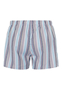 HANRO_S_M_FancyWoven_Boxers_073116_072358_020.jpg
